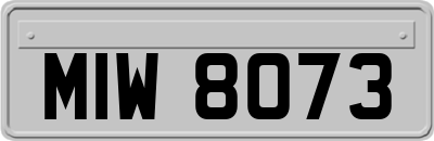 MIW8073