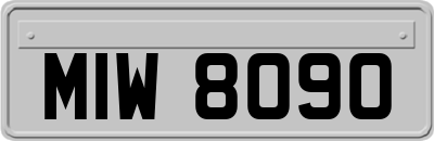 MIW8090