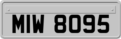 MIW8095