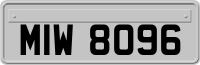 MIW8096