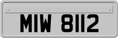 MIW8112