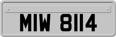 MIW8114
