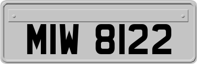 MIW8122