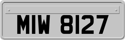 MIW8127