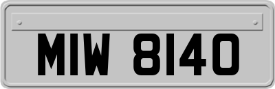 MIW8140
