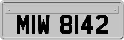 MIW8142