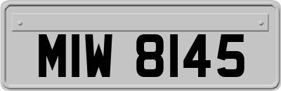 MIW8145