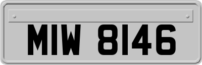 MIW8146