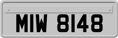 MIW8148