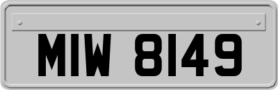 MIW8149