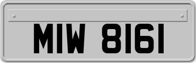 MIW8161