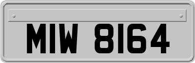 MIW8164