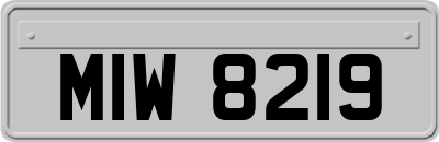 MIW8219