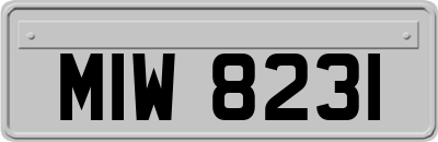 MIW8231