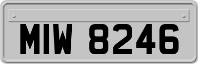 MIW8246