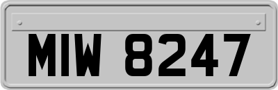 MIW8247