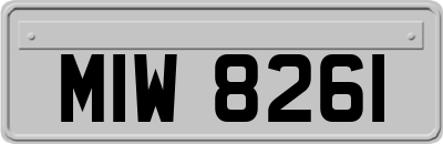 MIW8261