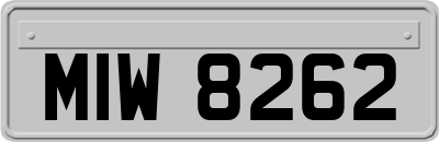 MIW8262