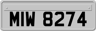 MIW8274
