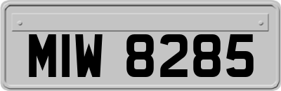 MIW8285