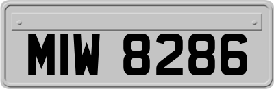 MIW8286