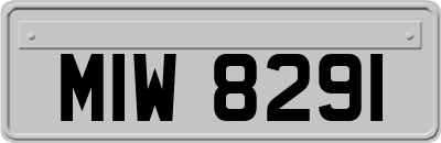 MIW8291