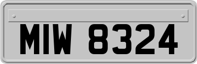 MIW8324
