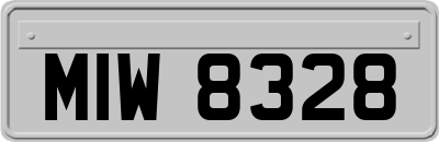 MIW8328