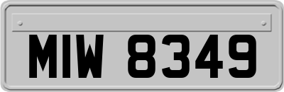 MIW8349
