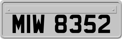 MIW8352