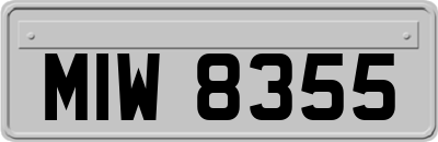 MIW8355