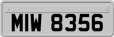 MIW8356