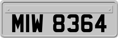 MIW8364