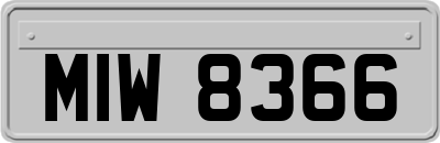 MIW8366
