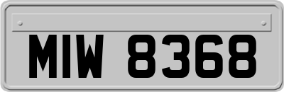 MIW8368