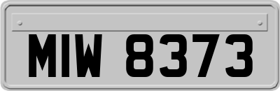 MIW8373