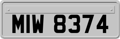 MIW8374