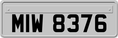 MIW8376