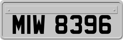 MIW8396