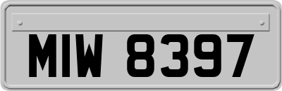 MIW8397