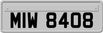 MIW8408