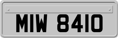 MIW8410