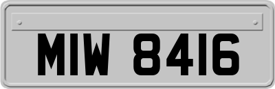 MIW8416