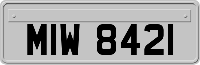 MIW8421