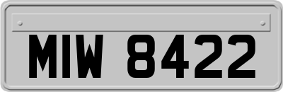 MIW8422