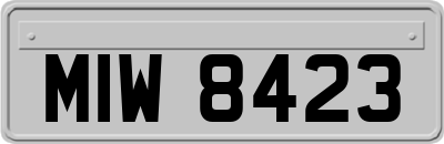 MIW8423