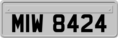 MIW8424