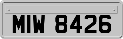 MIW8426