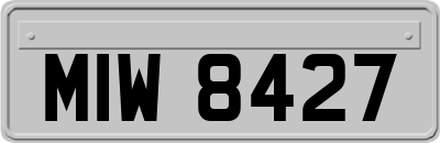 MIW8427