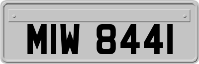 MIW8441